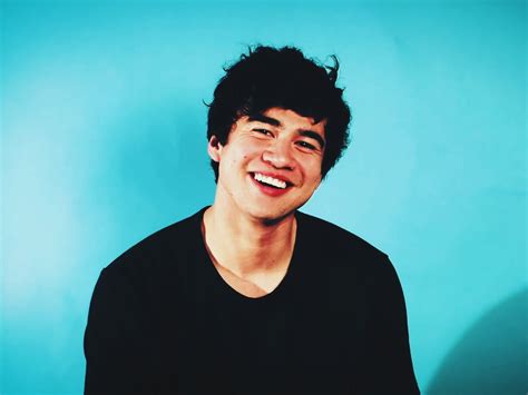 calum hood 2014|Calum Hood Facts 